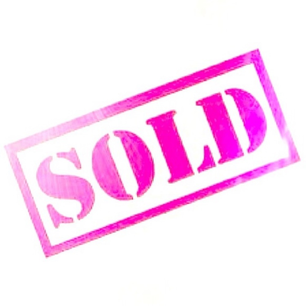 Thank You All !!!